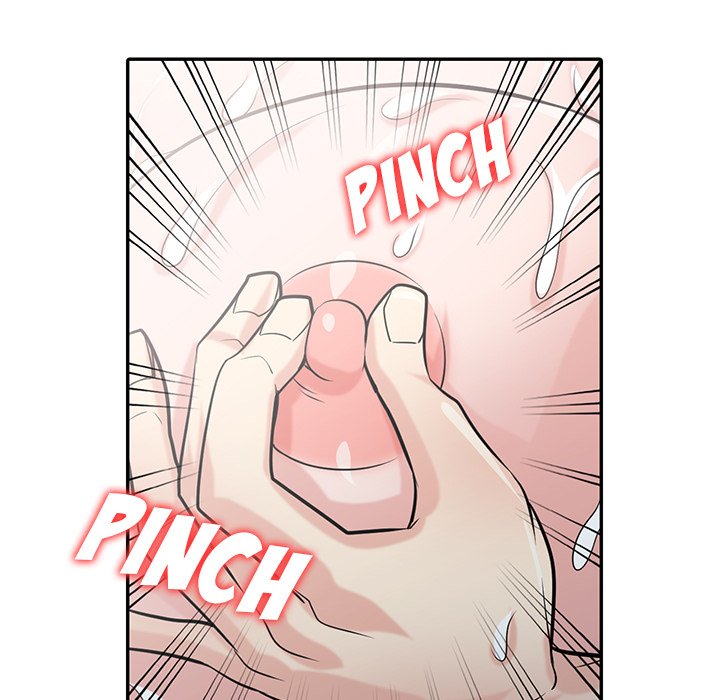 The Mismatch - Chapter 51 [photo 85] - MangaPorn