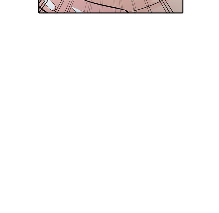 The Mismatch - Chapter 51 [photo 86] - MangaPorn