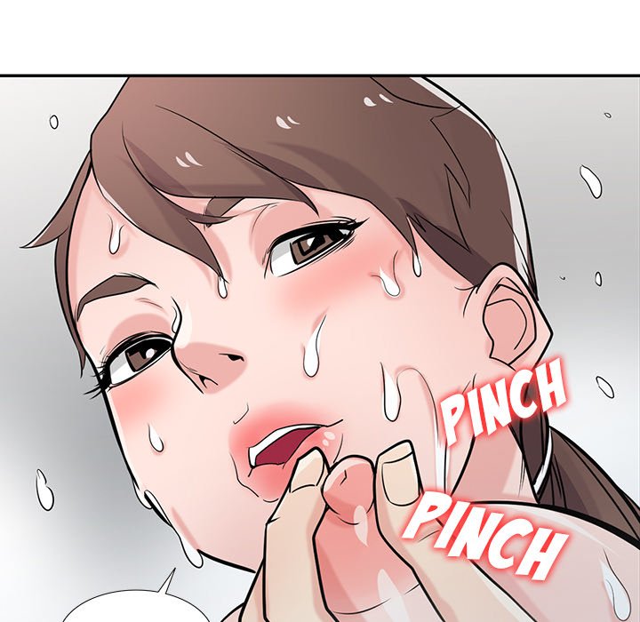 The Mismatch - Chapter 51 [photo 87] - MangaPorn