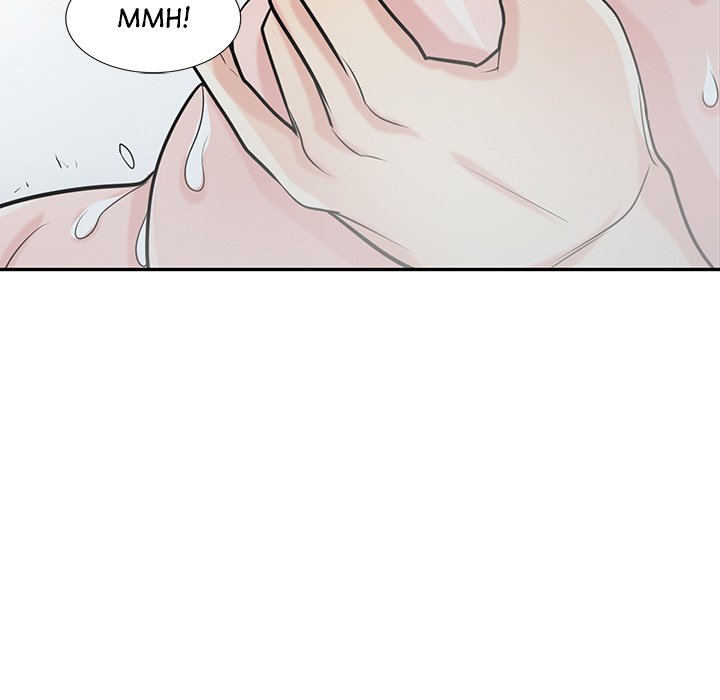The Mismatch - Chapter 51 [photo 88] - MangaPorn