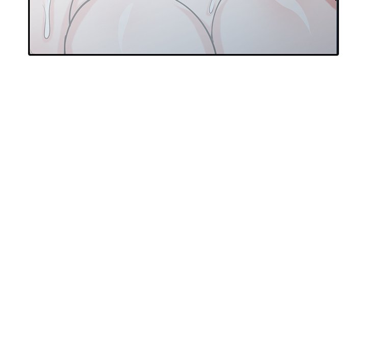 The Mismatch - Chapter 51 [photo 93] - MangaPorn