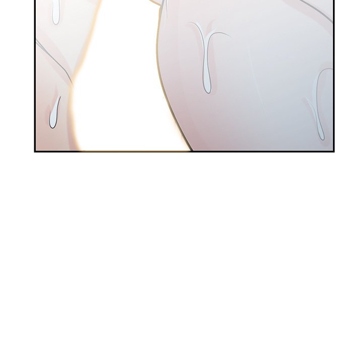 The Mismatch - Chapter 51 [photo 95] - MangaPorn