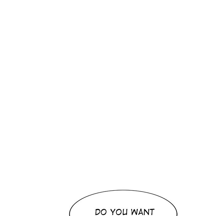 The Mismatch - Chapter 51 [photo 98] - MangaPorn