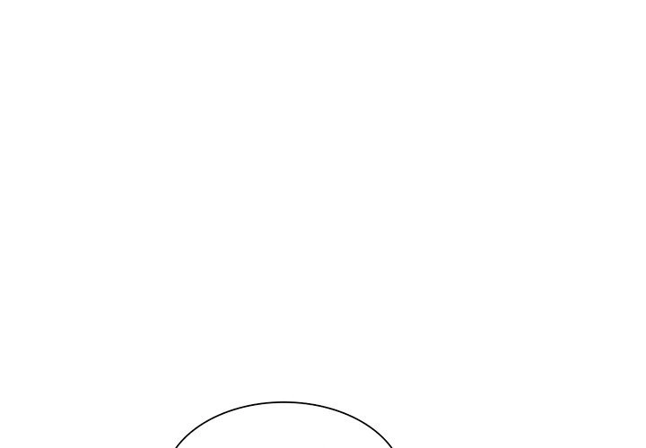 The Mismatch - Chapter 52 [photo 1] - MangaPorn