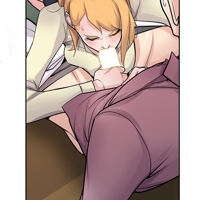 The Mismatch - Chapter 52 [photo 101] - MangaPorn