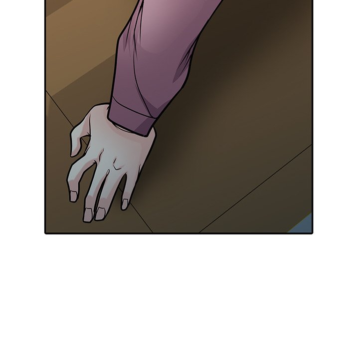 The Mismatch - Chapter 52 [photo 102] - MangaPorn