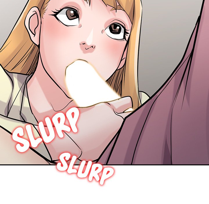 The Mismatch - Chapter 52 [photo 104] - MangaPorn