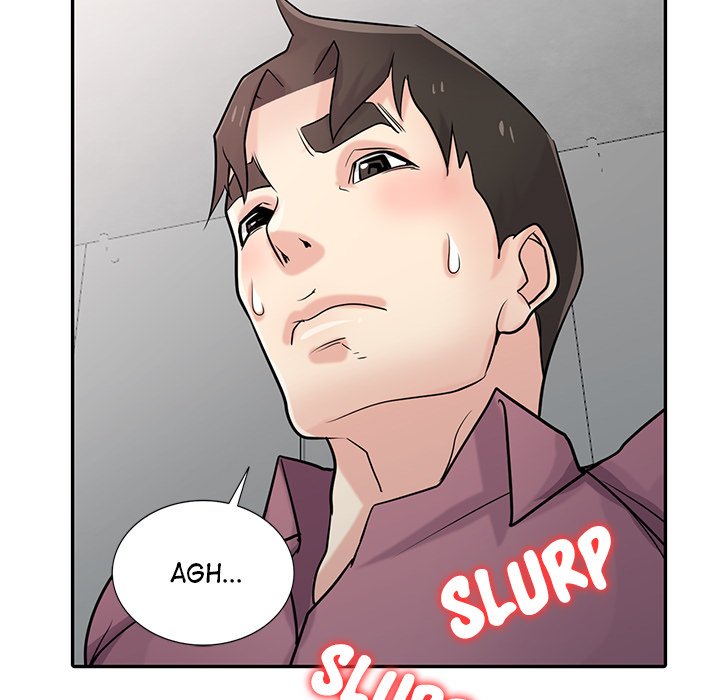 The Mismatch - Chapter 52 [photo 106] - MangaPorn