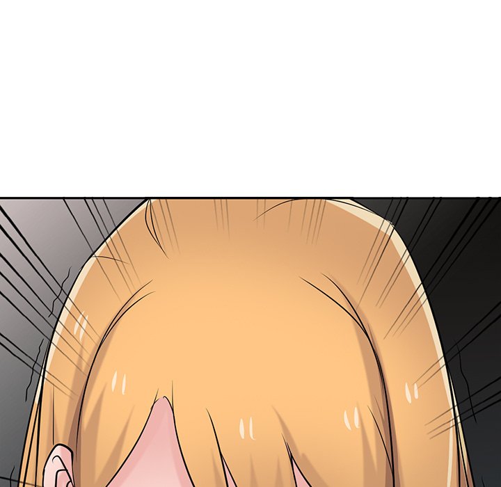 The Mismatch - Chapter 52 [photo 11] - MangaPorn