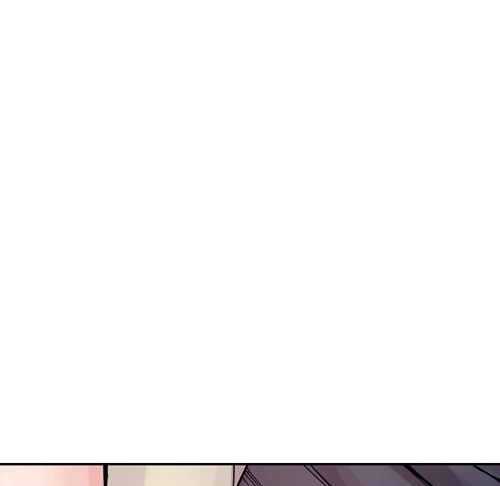 The Mismatch - Chapter 52 [photo 112] - MangaPorn
