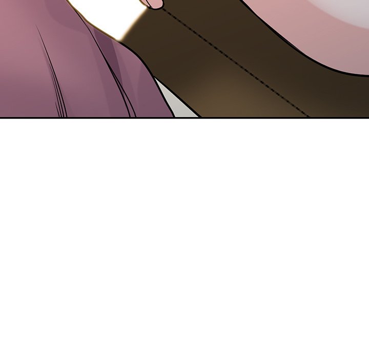 The Mismatch - Chapter 52 [photo 114] - MangaPorn