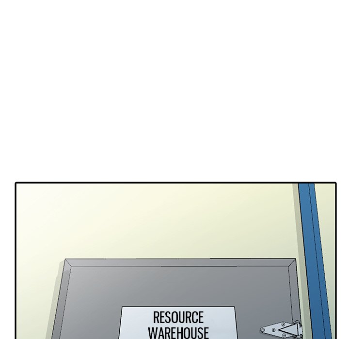 The Mismatch - Chapter 52 [photo 117] - MangaPorn