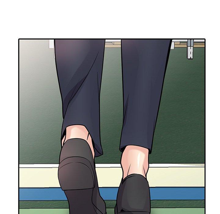 The Mismatch - Chapter 52 [photo 119] - MangaPorn