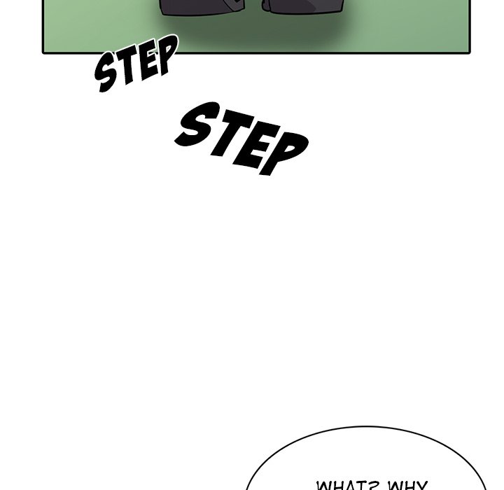 The Mismatch - Chapter 52 [photo 120] - MangaPorn