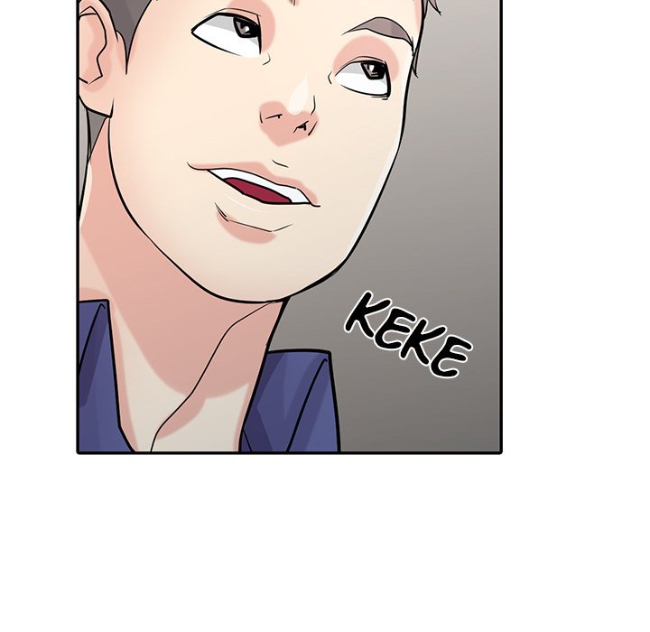 The Mismatch - Chapter 52 [photo 124] - MangaPorn
