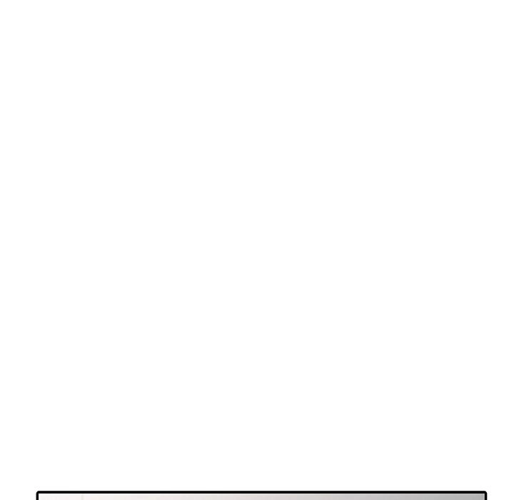 The Mismatch - Chapter 52 [photo 128] - MangaPorn