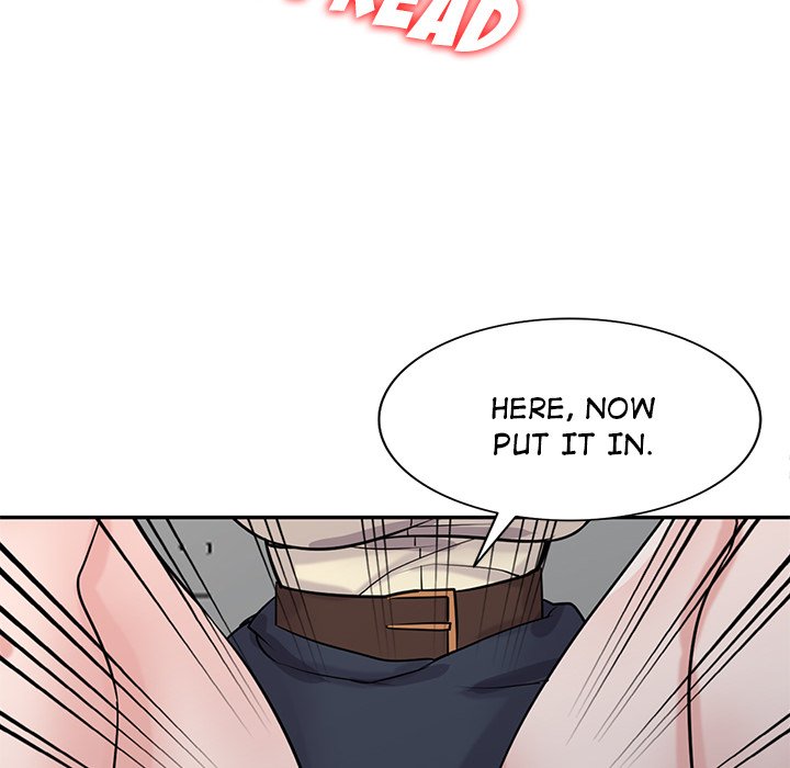 The Mismatch - Chapter 52 [photo 130] - MangaPorn