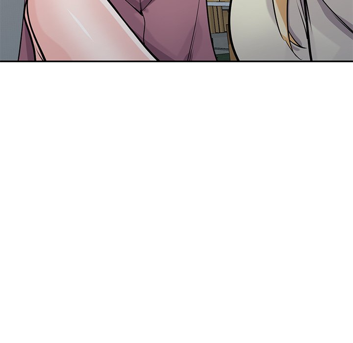 The Mismatch - Chapter 52 [photo 134] - MangaPorn