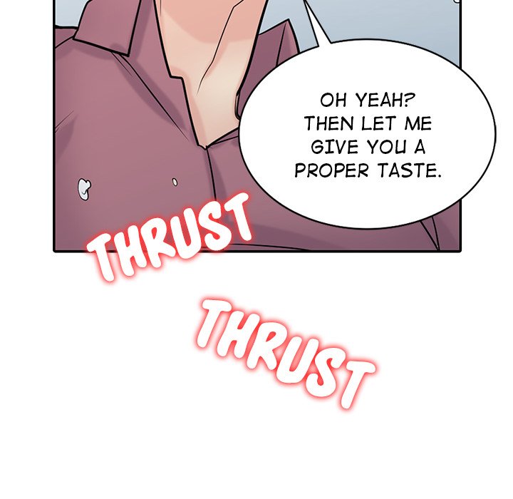 The Mismatch - Chapter 52 [photo 141] - MangaPorn