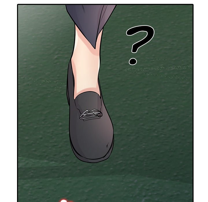 The Mismatch - Chapter 52 [photo 148] - MangaPorn