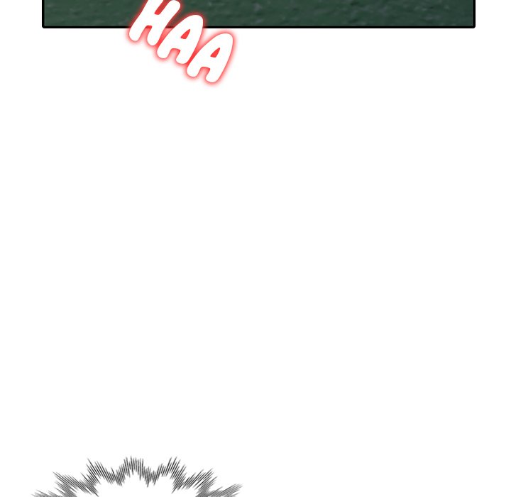 The Mismatch - Chapter 52 [photo 149] - MangaPorn