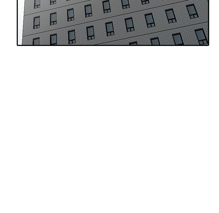 The Mismatch - Chapter 52 [photo 18] - MangaPorn