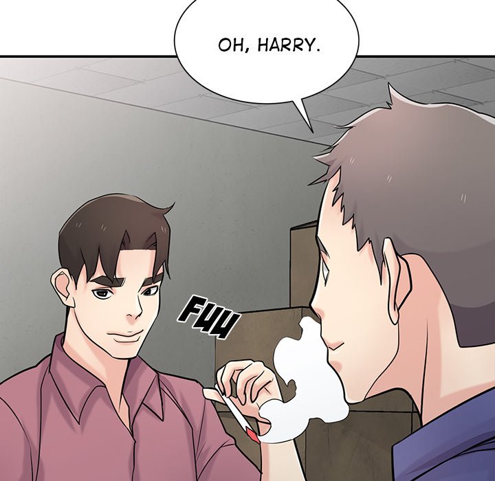 The Mismatch - Chapter 52 [photo 20] - MangaPorn