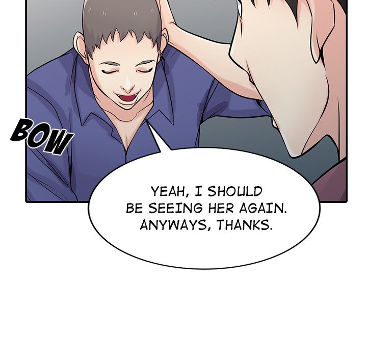 The Mismatch - Chapter 52 [photo 27] - MangaPorn