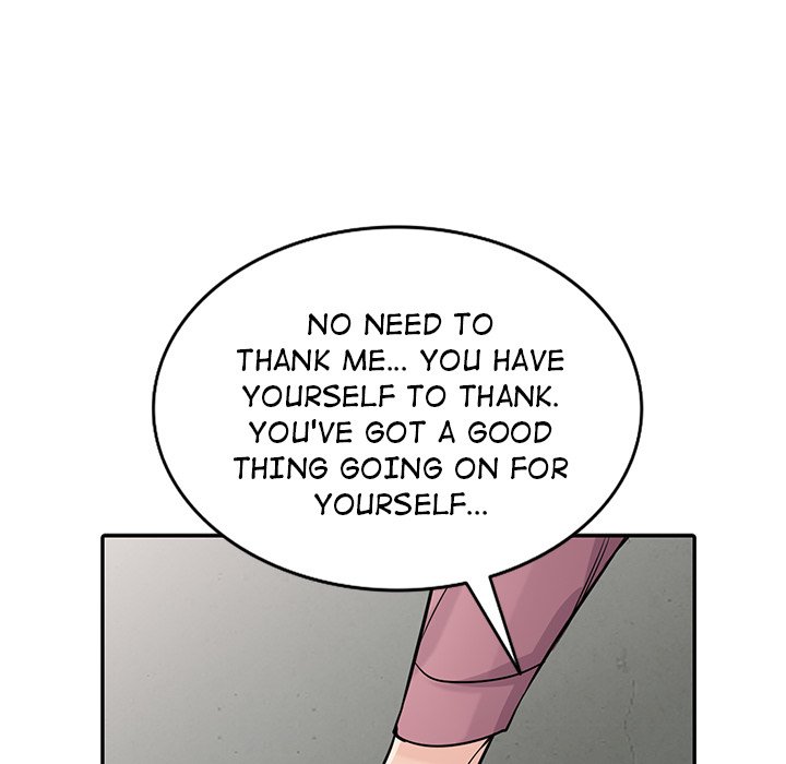 The Mismatch - Chapter 52 [photo 28] - MangaPorn