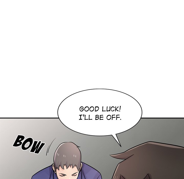 The Mismatch - Chapter 52 [photo 30] - MangaPorn