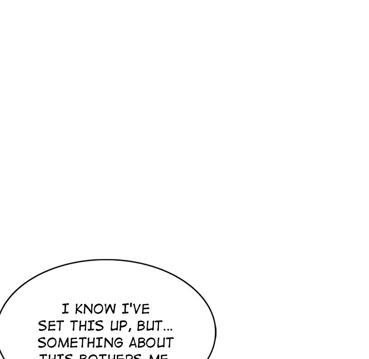 The Mismatch - Chapter 52 [photo 32] - MangaPorn