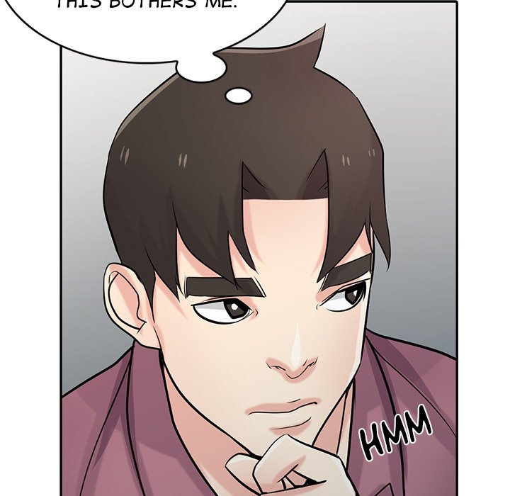 The Mismatch - Chapter 52 [photo 33] - MangaPorn