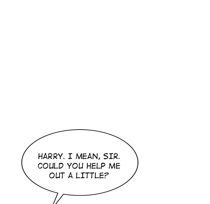 The Mismatch - Chapter 52 [photo 42] - MangaPorn