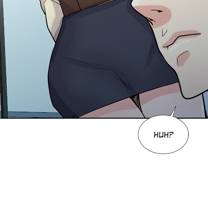 The Mismatch - Chapter 52 [photo 44] - MangaPorn
