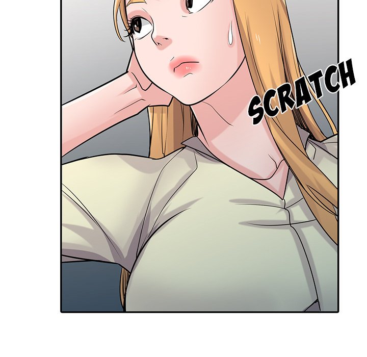 The Mismatch - Chapter 52 [photo 46] - MangaPorn