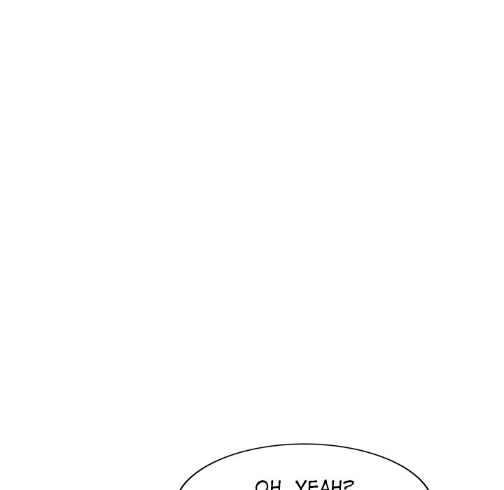 The Mismatch - Chapter 52 [photo 47] - MangaPorn