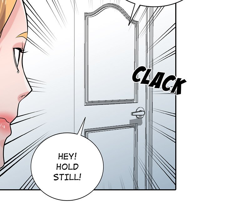 The Mismatch - Chapter 52 [photo 5] - MangaPorn
