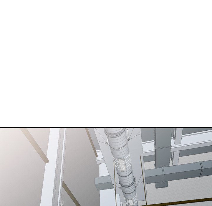 The Mismatch - Chapter 52 [photo 50] - MangaPorn