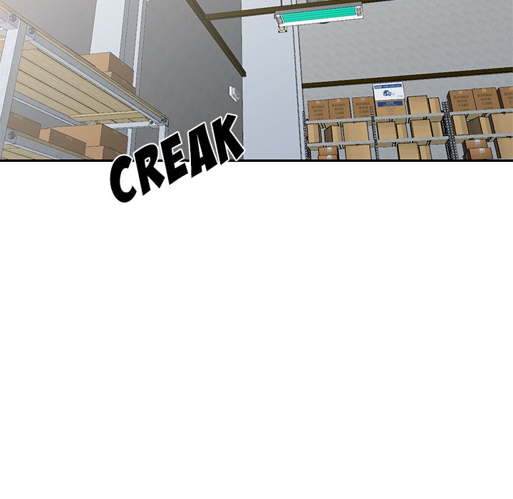 The Mismatch - Chapter 52 [photo 51] - MangaPorn