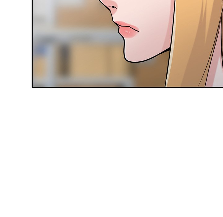 The Mismatch - Chapter 52 [photo 56] - MangaPorn
