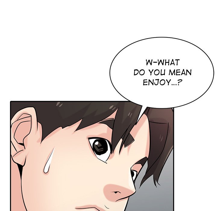 The Mismatch - Chapter 52 [photo 57] - MangaPorn