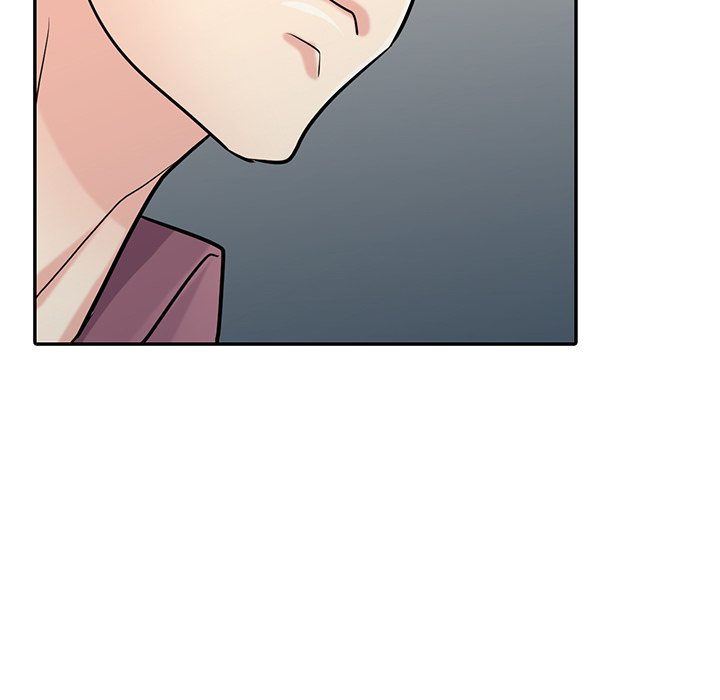 The Mismatch - Chapter 52 [photo 58] - MangaPorn