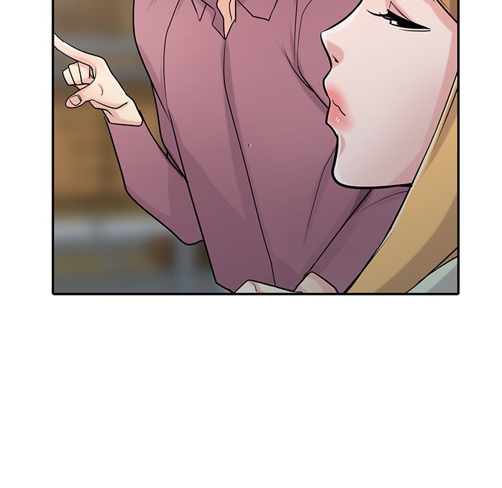 The Mismatch - Chapter 52 [photo 63] - MangaPorn