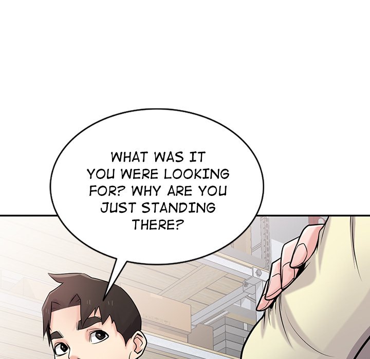 The Mismatch - Chapter 52 [photo 67] - MangaPorn