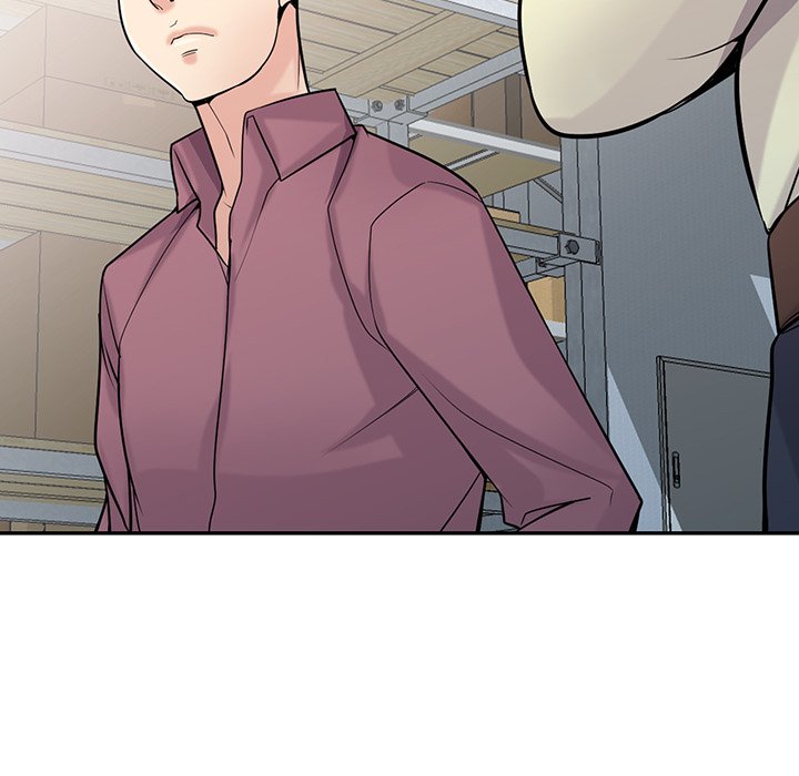 The Mismatch - Chapter 52 [photo 68] - MangaPorn