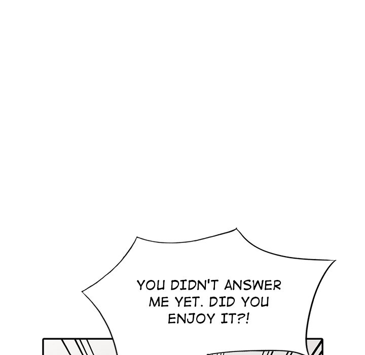 The Mismatch - Chapter 52 [photo 69] - MangaPorn