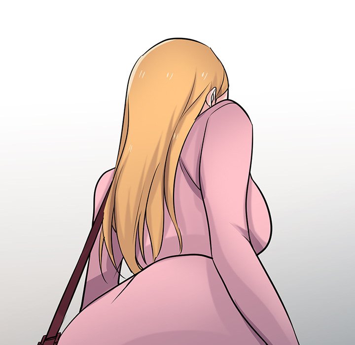The Mismatch - Chapter 52 [photo 7] - MangaPorn