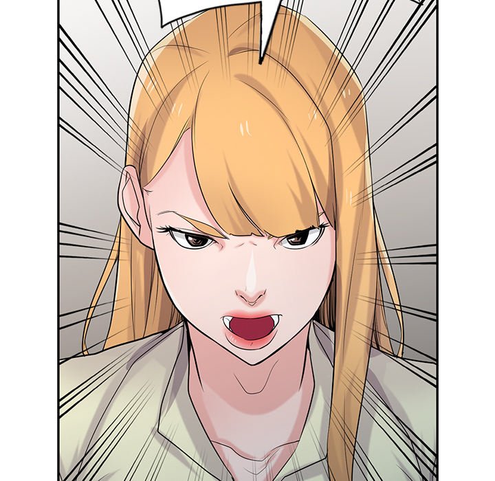 The Mismatch - Chapter 52 [photo 70] - MangaPorn