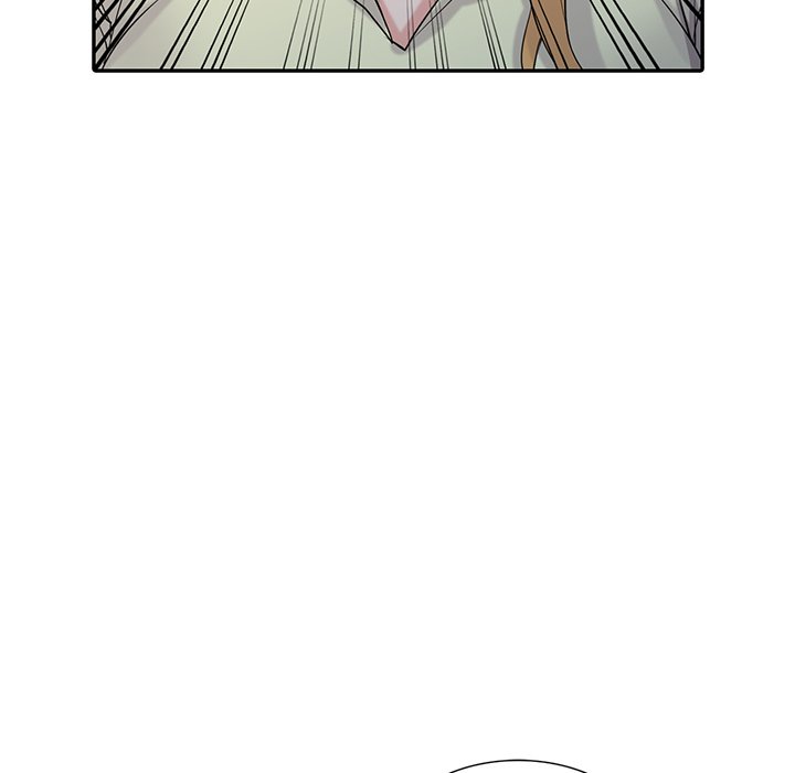 The Mismatch - Chapter 52 [photo 71] - MangaPorn