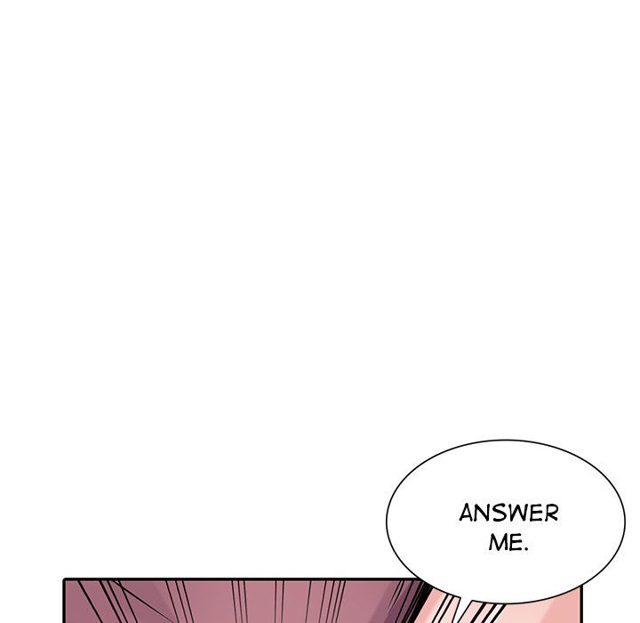 The Mismatch - Chapter 52 [photo 76] - MangaPorn